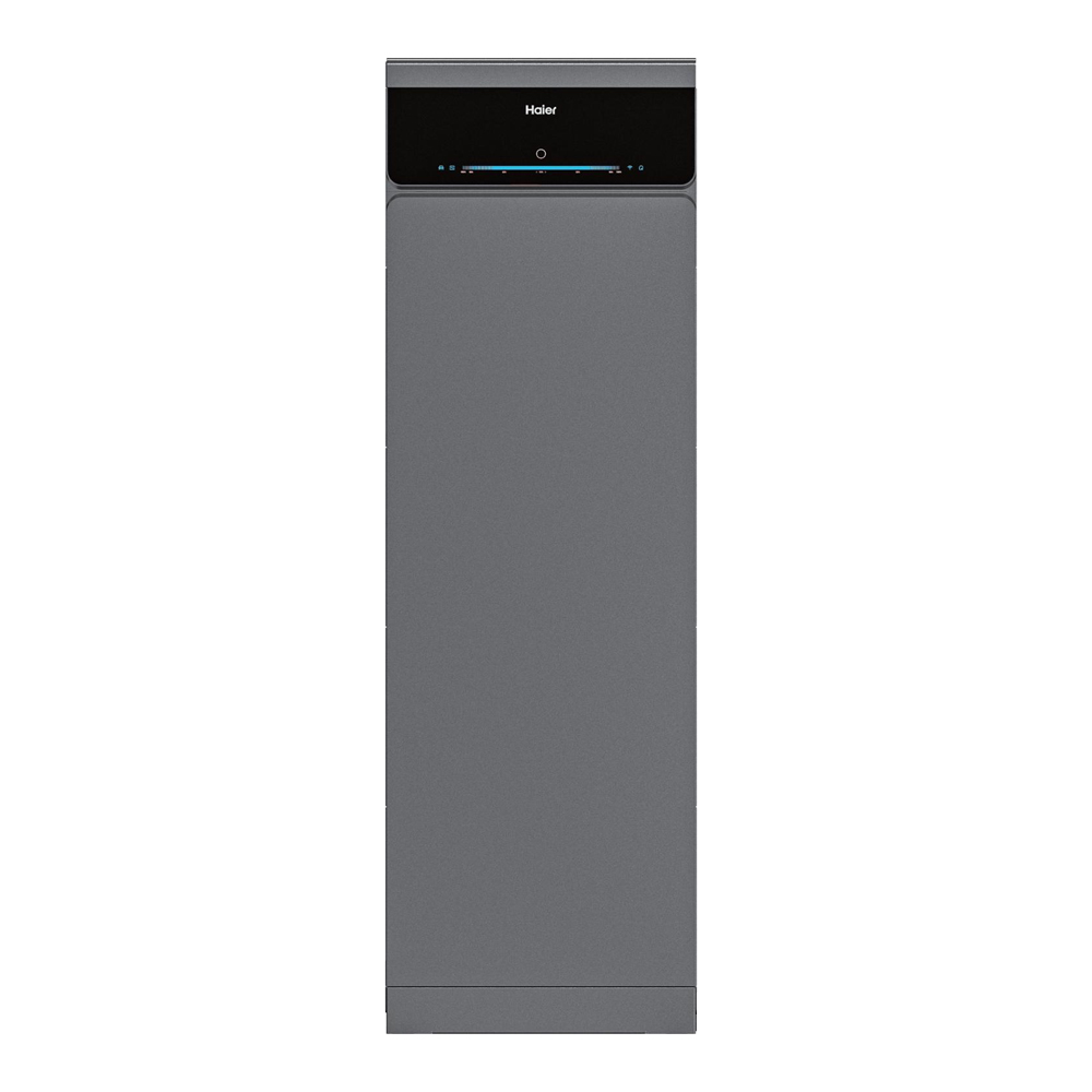 VESTWOODS E-TOWER 3.0