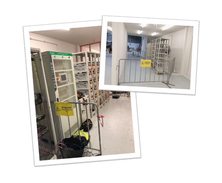 VESTWOODS Uncategorized Case Project in Thailand