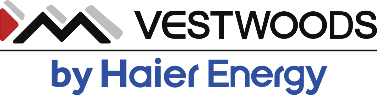 VESTWOODS by Haier Energy