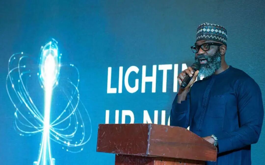 VESTWOODS Concludes the Lighting Up Nigeria Summit with a Focus on Local Service