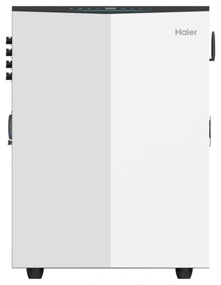 VESTWOODS E-BANK