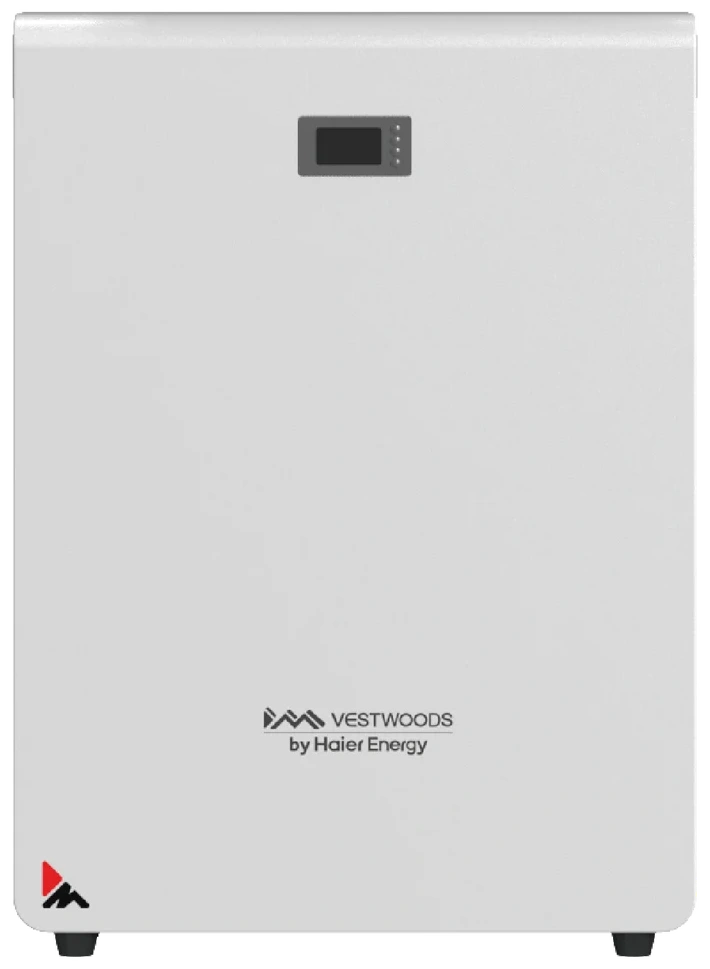 VESTWOODS L SERIES