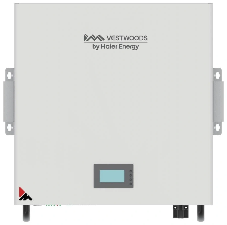 VESTWOODS P SERIES