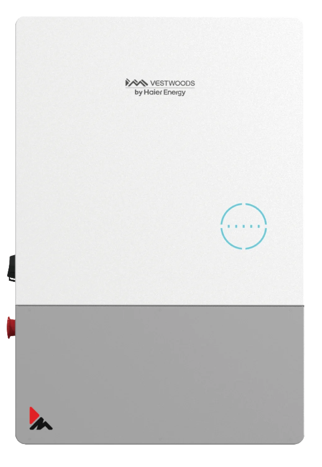 VESTWOODS Split Phase Hybrid Inverter 3.8 - 11.5 kW