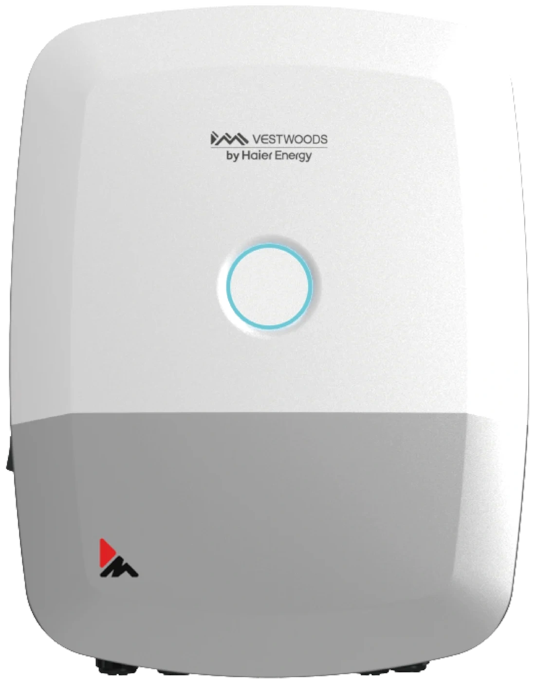 VESTWOODS Three Phase Hybrid Inverter 5 - 20 kW