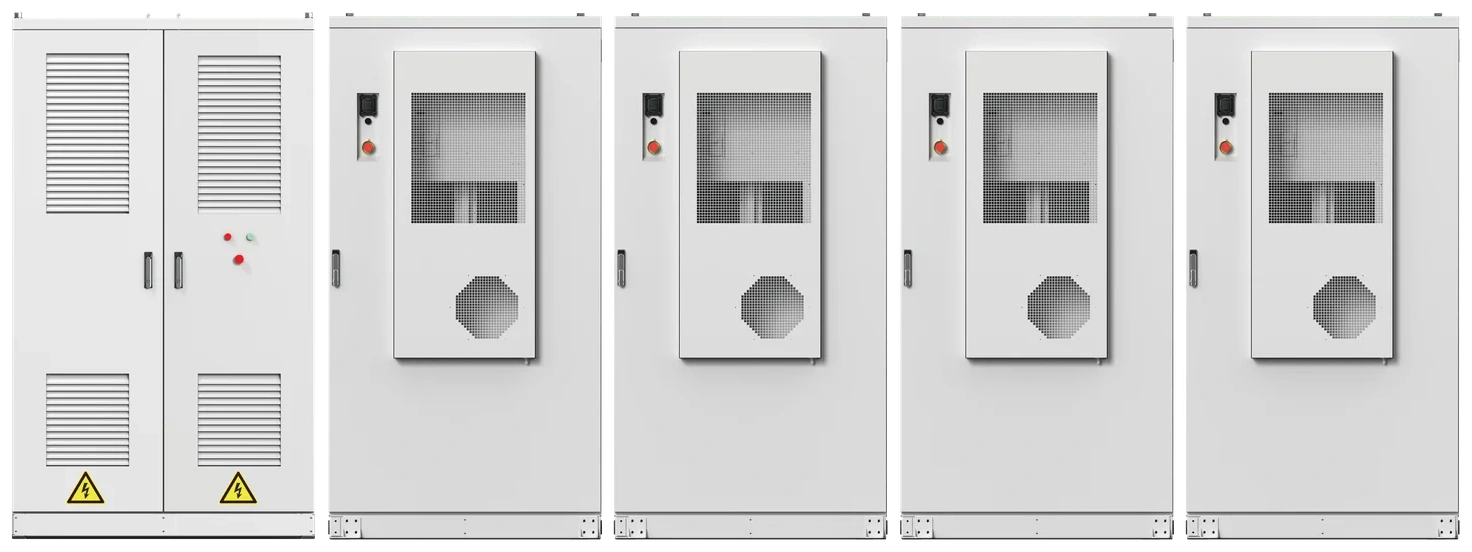 VESTWOODS VED 500K-1044kWh-F