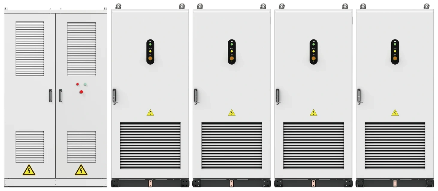 VESTWOODS VED 500k-1044kWh-L