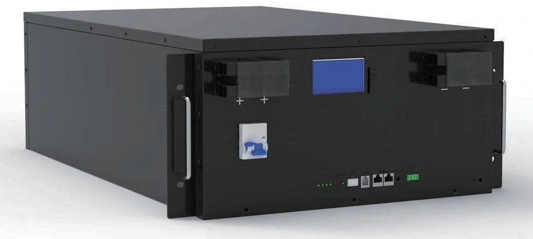 VESTWOODS VST48150