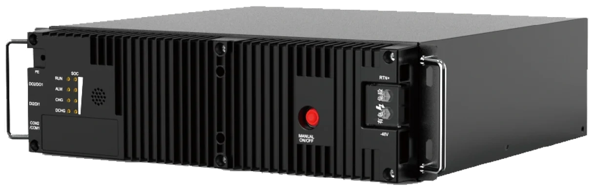 VESTWOODS VT48100E-ST