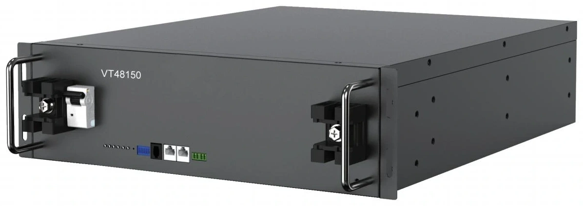 VESTWOODS VT48150 (3U)