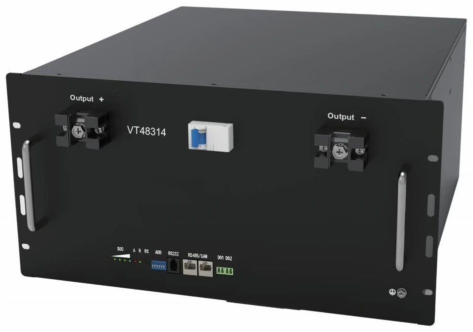 VESTWOODS VT48314