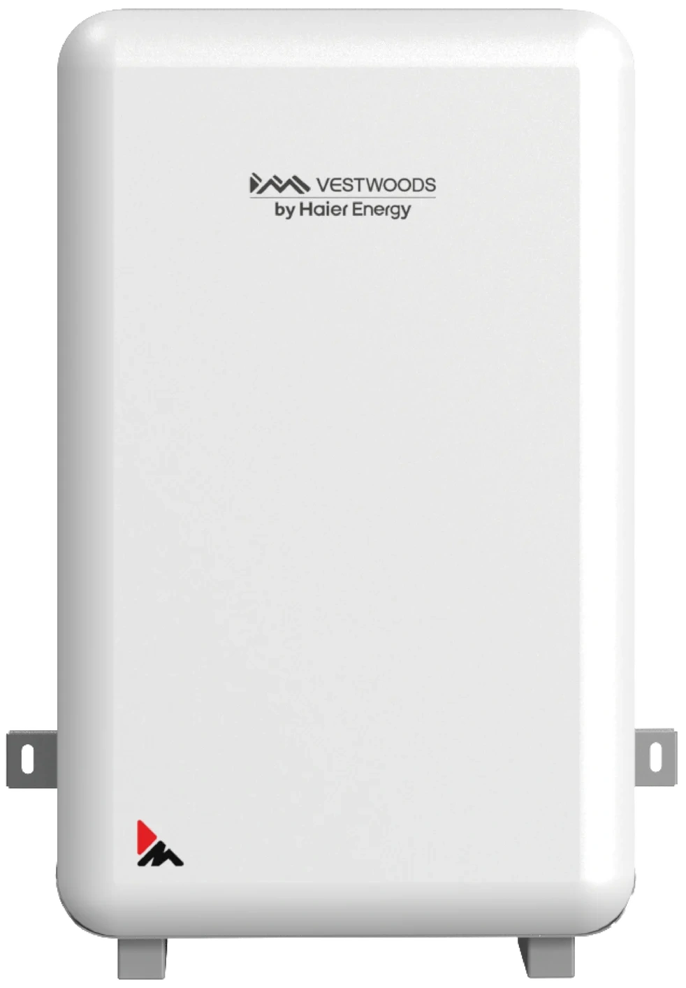 VESTWOODS W SERIES