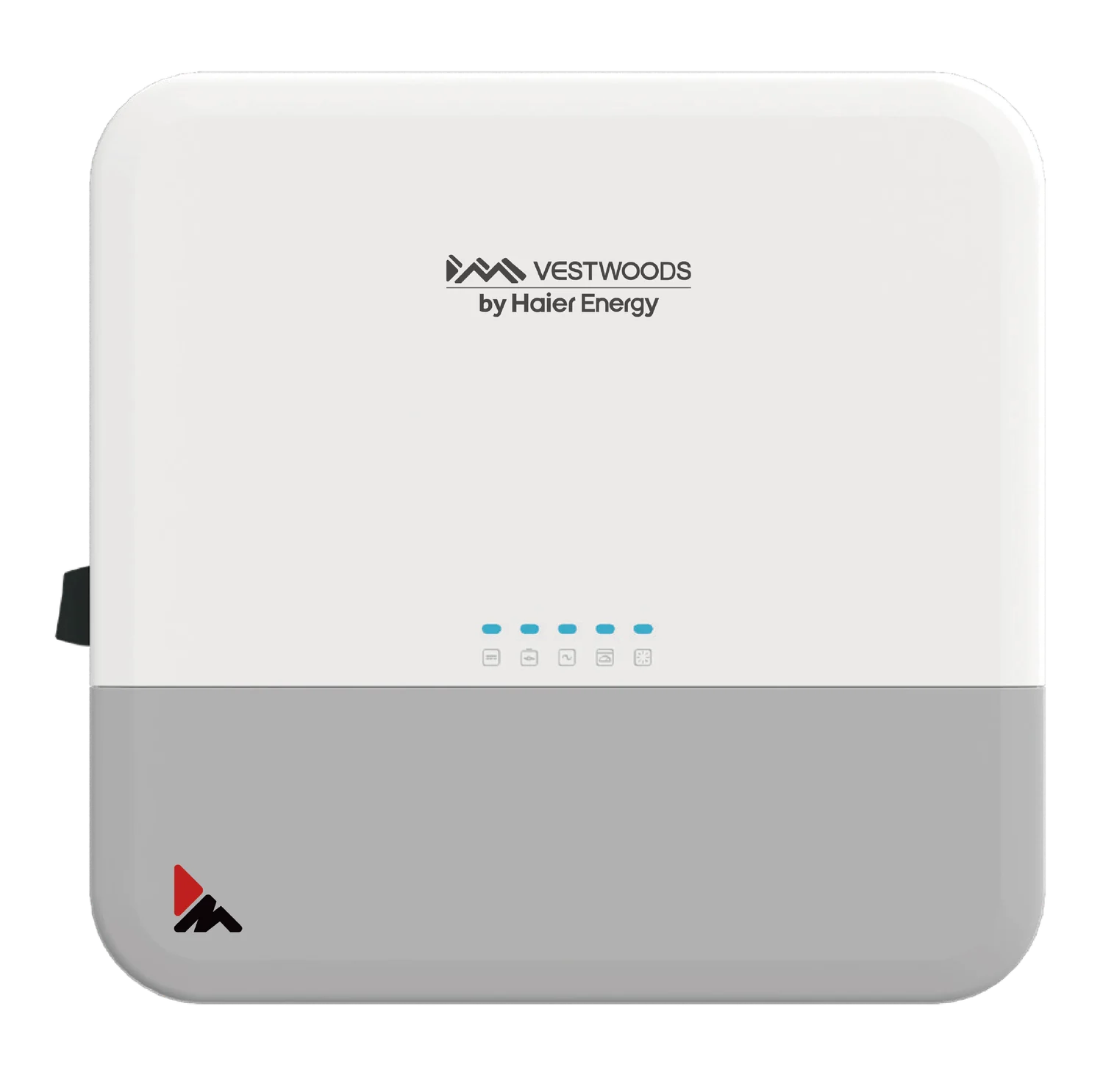 Hybrid Inverter
