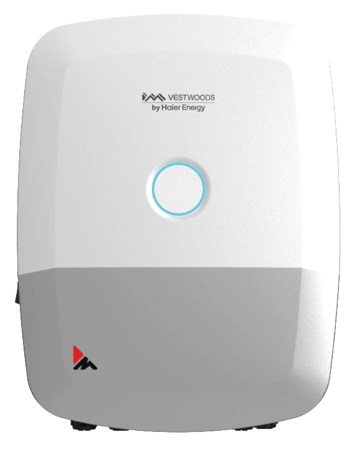 VESTWOODS inverter