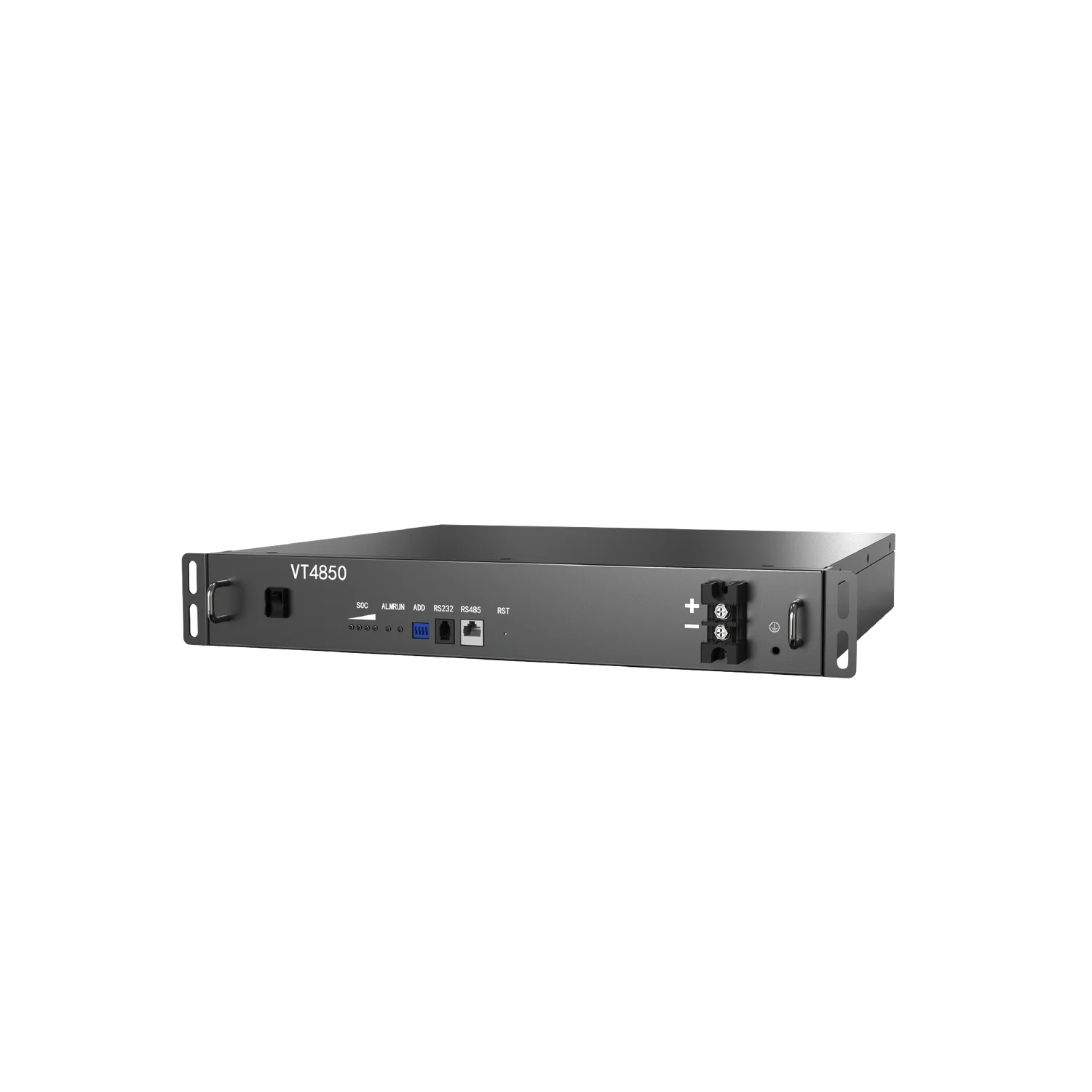 VESTWOODS VT4850